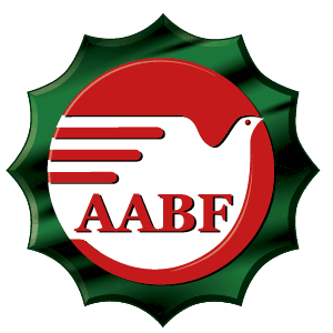 AABF